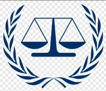 icc