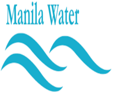manila water