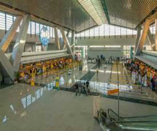 naia