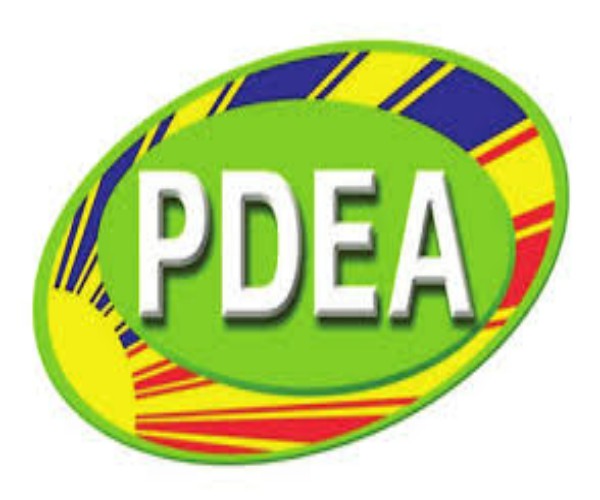 pdea