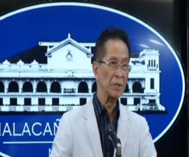 salvadorpanelo