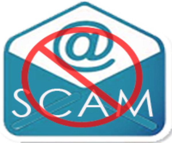 scam-me