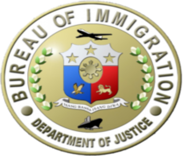 Bureau-of-immigration