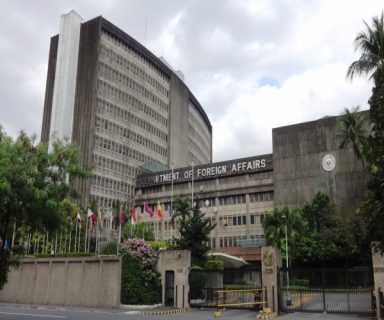 Department_of_Foreign_Affairs_(DFA)_(Roxas_Boulevard_Pasay)(2017-12-31)