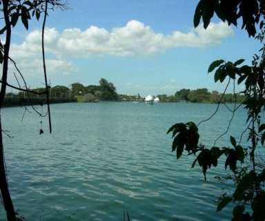 La_Mesa_Dam_-_panoramio