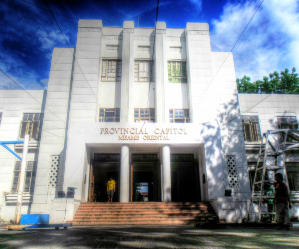 Misamis_Oriental_Provincial_Capitol