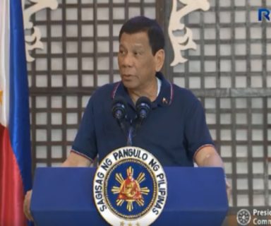 President_Duterte_leads_the_85th_anniversary_of_the_Department_of_Labor_and_Employment_DOLE-380x280