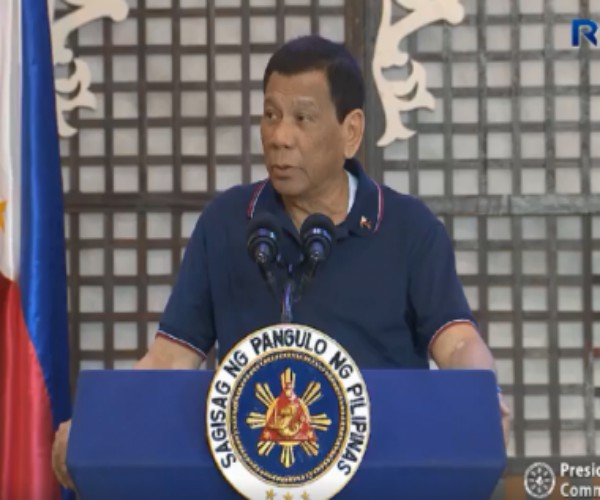 President_Duterte_leads_the_85th_anniversary_of_the_Department_of_Labor_and_Employment_DOLE-380x280
