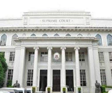 SC