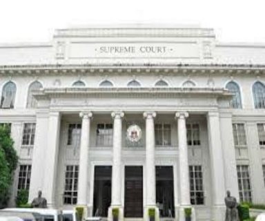 SC
