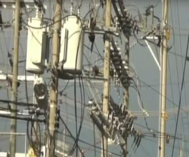 Yellow-alert-sa-Luzon-grid-inalis-na