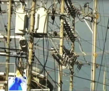 Yellow-alert-sa-Luzon-grid-inalis-na(1)