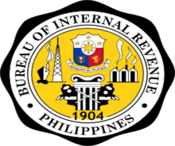 bir