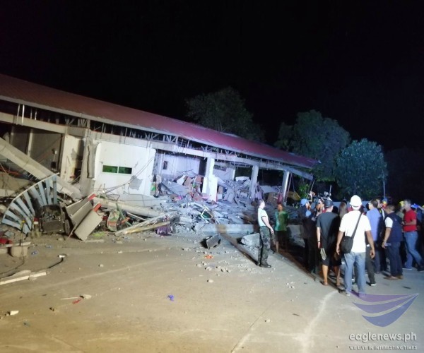 collapsed-building-in-Porac-7
