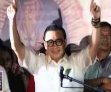 dismissed-governor-er-ejercito-s