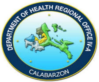 doh region 4-A