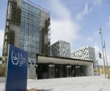 icc