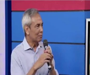 jim-paredes-in-letters-and-music