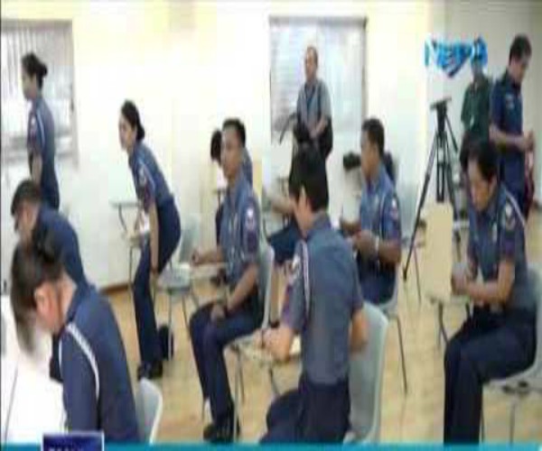 local-absentee-voting-starts-tod