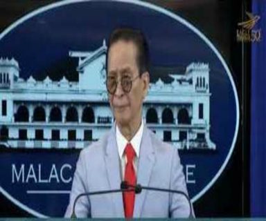 malacanang-expresses-concern-abo(1)