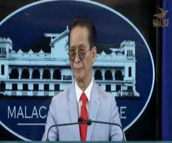 malacanang-expresses-concern-abo(1)