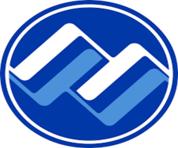 mwss