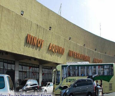 naia