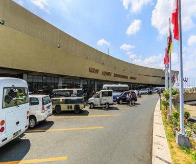 naia