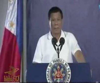pangulong-duterte-pangungunahan