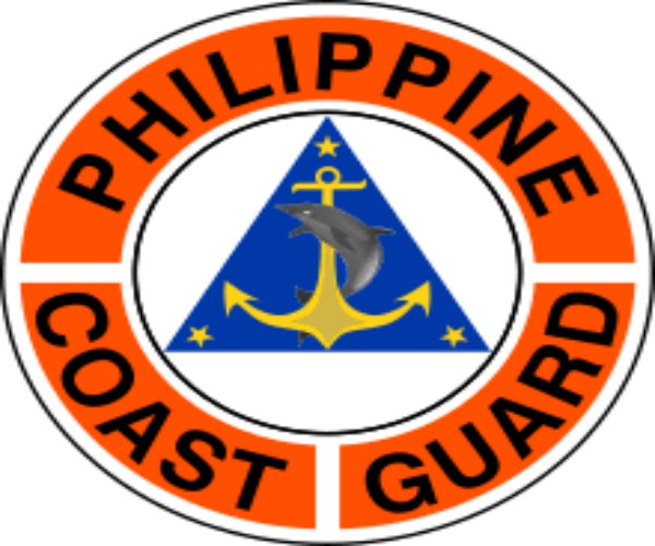 pcg