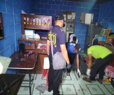 sjdm bulacan