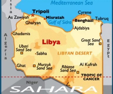 082b61bda0a21c607ea1387684b2b2db