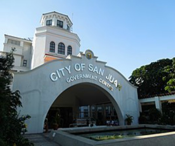 268px-01624jfBarangays_Pinaglabanan_Government_Center_Streets_City_of_San_Juanfvf_11