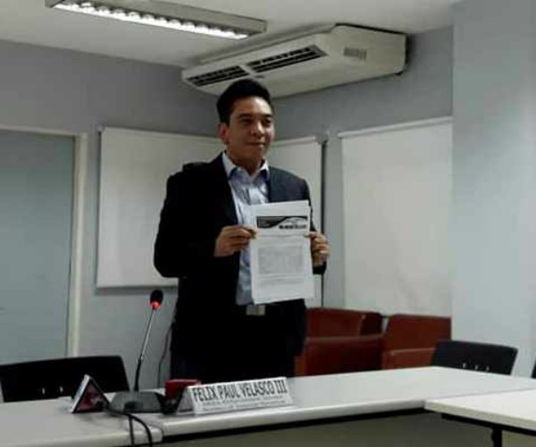 59380927_2394264200591840_4552734298049871872_n