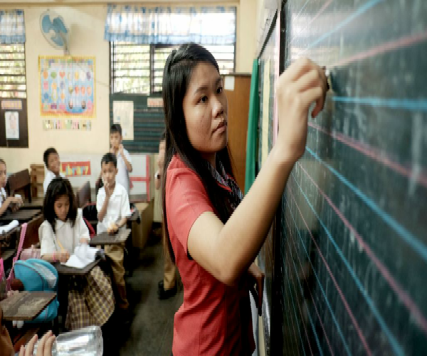 7737-teach-philippines-2