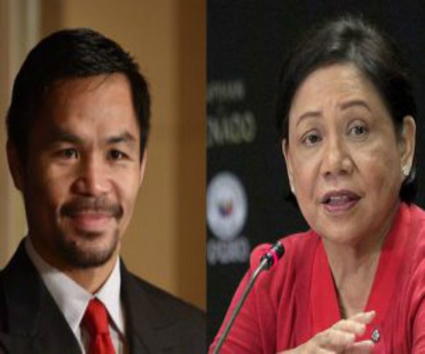 Cynthia_Villar_Manny_Pacquiao-322x212