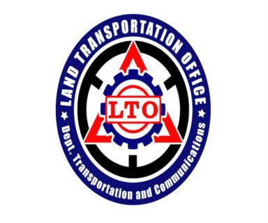 LTO_logo2