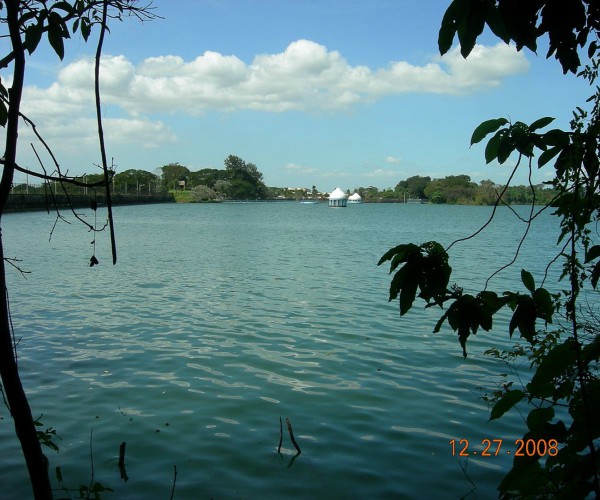 La_Mesa_Dam_-_panoramio