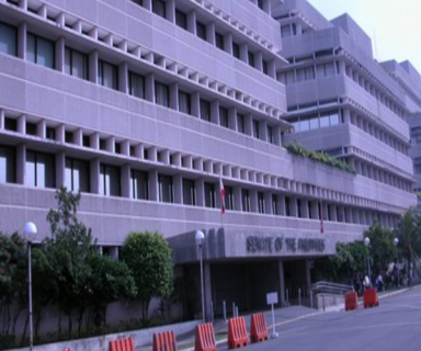 Senate-of-the-Philippines