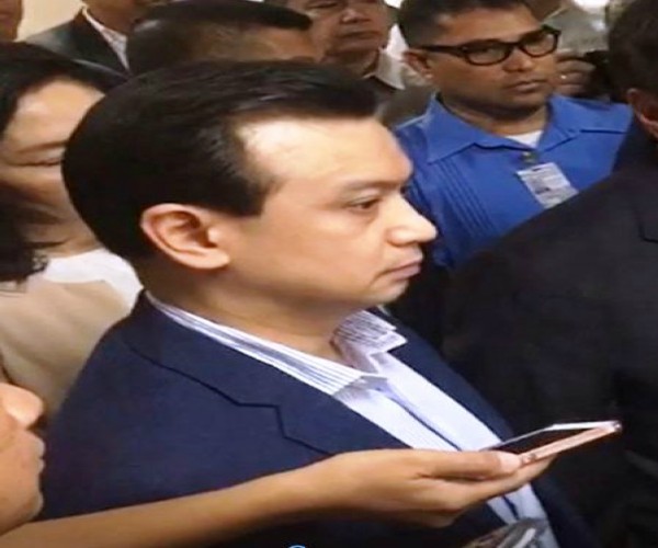 Trillanes-Drilon-1-754x640
