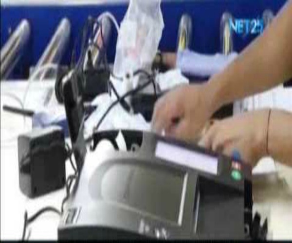 comelec-starts-process-of-vcm-re