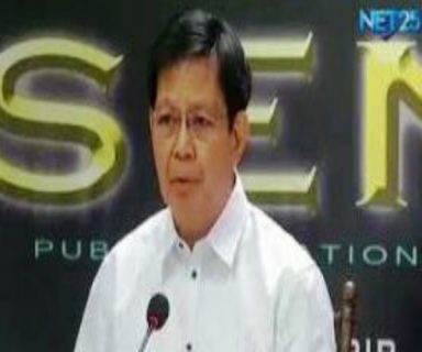 lacson-halili-family-suspects-go-380x280