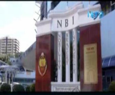 nbi-warns-against-illegal-re-fil