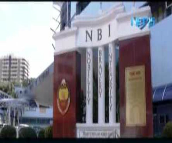 nbi-warns-against-illegal-re-fil