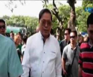 ombudsman-orders-dismissal-of-il