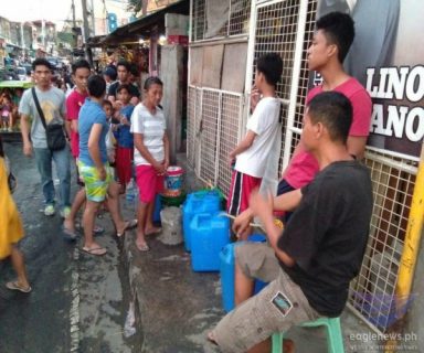 water-service-1-853x640