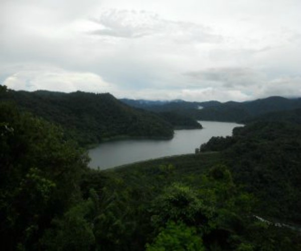 Angat-Dam-380x280