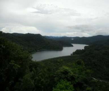 Angat-Dam-853x640