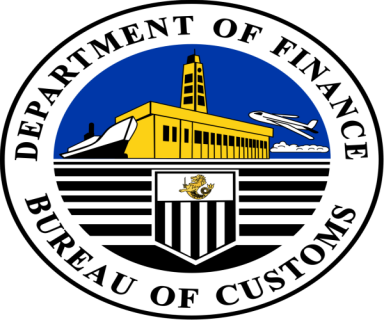 Bureau_of_Customs.svg