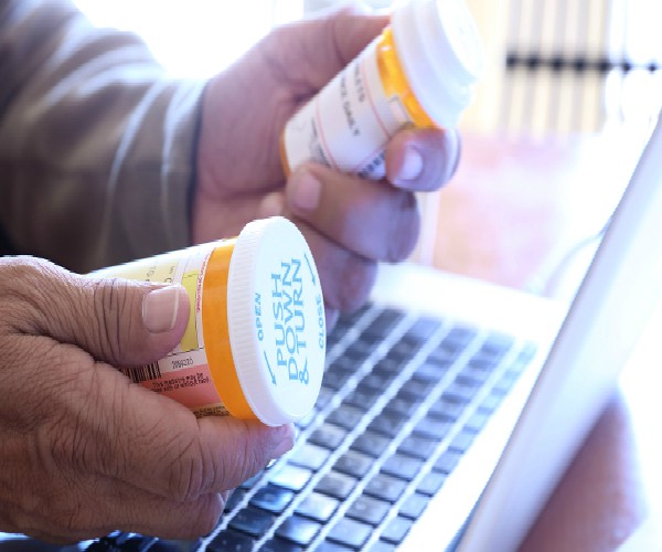 BuyingMedicineOnline